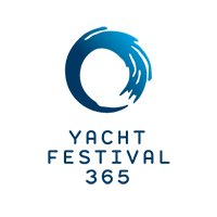 (c) Yachtfestival365.de